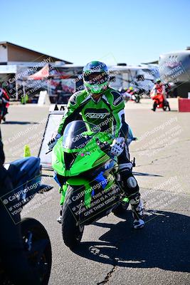 media/Sep-22-2024-TrackXperience (Sun) [[6154aa97fe]]/Around the Pits/